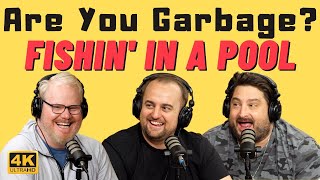 AYG Comedy Podcast Jim Gaffigan  Midwest guy [upl. by Noguchi594]