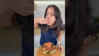 BEST BIRYANI RECIPE ASMR 😍 [upl. by Kling600]