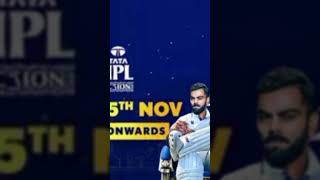 IPL AUCTIONS 2025  THIS IS BIG NILAM SHAKIB ALA HASAN amp VIRAT KOHLI ipl viratkohli shakibalhasan [upl. by Betty]