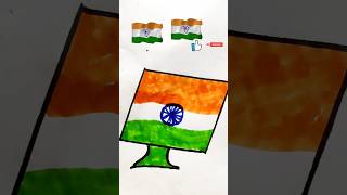 Jono gono mano llvarilvideo independenceday shortvideo art 🇮🇳🇮🇳🇮🇳ll [upl. by Flemming773]