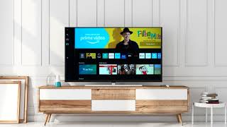 Como solucionar a ausência de canais na sua Smart TV Samsung [upl. by Aihsekyw]