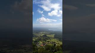 Highlands tagaytay music rnb trending nature viral video shortvideo shorts [upl. by Cazzie]