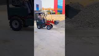 New Trending video 🚜shortvideo viralvideo machine [upl. by Rebmyt]