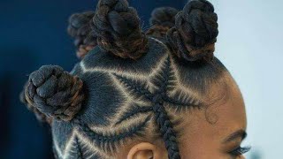 Braids Cornrow Hairstyles hairstyles [upl. by Evelinn815]