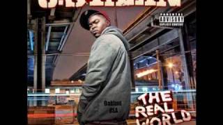 J Stalin  Playin Wit Fire ft Shady Nate amp Philthy Rich [upl. by Apfel526]