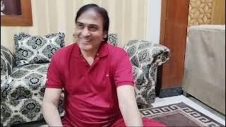 Rafaqaton mai Pashaymaniyan tou hoti Hain  Poet Ahmad Faraz  Singer Khalil Haider [upl. by Nadab590]