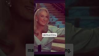 She shoots her Best Friend 😱🔫 Meryl Streep vs Goldie Hawn 🍿🔥funny comedymovies shorts [upl. by Niraa]