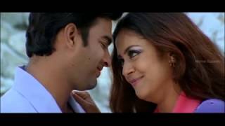 Penne Neyum Pennaa Video Song  Priyamana Thozhi Full Movie  Madhavan  Jyothika  Sreedevi [upl. by Bayer]