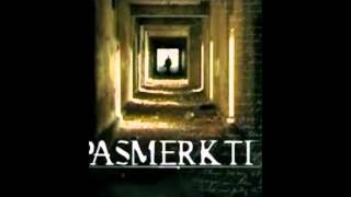 Pasmerkti 3 minehostlt [upl. by Garrik]