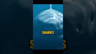 Expert Reveals SHOCKING Shark Facts [upl. by Paxton684]