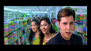 Saravana Stores new UR I TVC I ABBAS I LAXMI RAAI I JDJERY [upl. by Martsen]