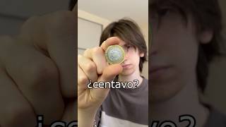 Que se puede comprar con 1 centavo 💰🤑🤔 [upl. by Nevarc]