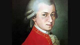 Mozart  String Serenade No13 quotEine Kleine Nachtmusikquot in G Major KV525  1st Movement [upl. by Ayotnom459]