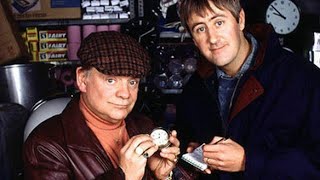 ROKER RAPPORT PODCAST End of season chat w Sunderland chancers Del Boy and Rodney [upl. by Aniahs]