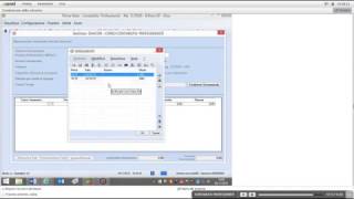 PARTE 4 Registrazione incassi e pagamenti causali 237 137 156 138 [upl. by Dawn666]