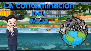 ✅ 5 Actividades de EDUCACIÓN AMBIENTAL para NIÑOS para enseñar SOSTENIBILIDAD FUNCIONAN 🌍♻️ [upl. by Nohtanhoj208]