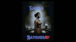 David amp Bathsheba Sizzle Trailer [upl. by Desi]