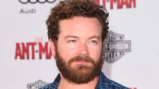 DANNY MASTERSON SENTENCED TO LIFE IN PRISON [upl. by Teresita]