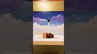 Kanye West  My Beautiful Dark Twisted Fantasy kanyewest albumoftheday vinylcommunity mbdtf [upl. by Gardel]