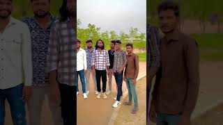 Manraj deewna or sitram chawadi Jodhpury Darba new reel ranjit chbda [upl. by Somerville86]