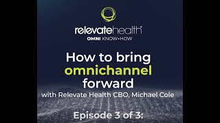 Why Omnichannel Omni Know How Execution [upl. by Paviour622]