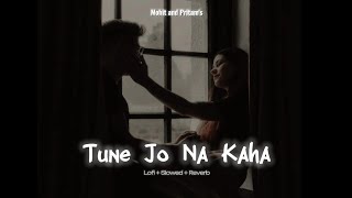 Hayder Ali  Tune Jo Na Kaha  Official Short Video [upl. by Aelanej]