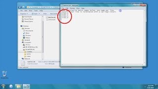 How to customise batches on the Rhopoint NovoGloss glossmeter [upl. by Puttergill]