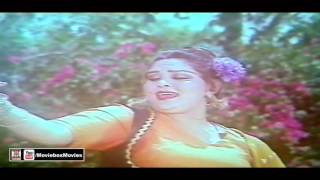 PAKI KAR LE TU MERE NAAL YAARI  NOOR JEHAN  PAKISTANI FILM BAO JI [upl. by Nnylireg948]