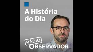 O que está em causa na acusação contra Nuno Lopes [upl. by Valida]