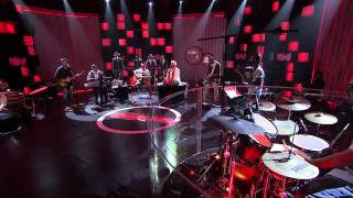 Saathi Salaam  Clinton Cerejo feat Sawan Khan Manganiyar Coke Studio  MTV Season 2 [upl. by Bird]