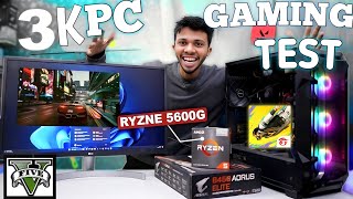 Under 5k Pc gaming test  Under 5000rs Pc gaming test  Under 5k pc [upl. by Mayce]