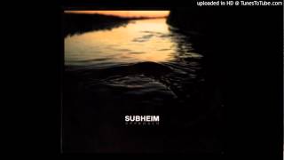 Subheim  Stranded [upl. by Rolfe]