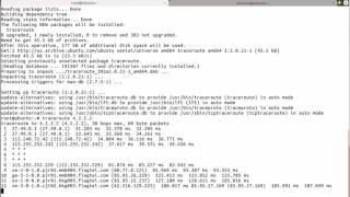 Basic Linux Networking Commands You Should Know [upl. by Eicarg685]