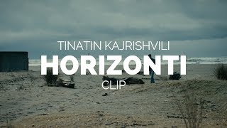 Horizonti Horizon  Tinatin Kajrishvili Film Clip Berlinale 2018 [upl. by Nerrag]