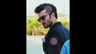 Mir Hadi vs Mustajab attitude 🔥💯Feroze khan attitude status khaani ferozekhan attitude shorts [upl. by Kylstra]