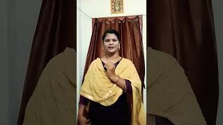 Kusindi koyilamma song [upl. by Adniral]