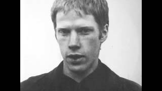 Jandek  Janitors Dead [upl. by Broderick]