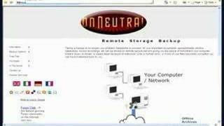 TrueCrypt Tutorial 01  Download TrueCrypt [upl. by Devina]