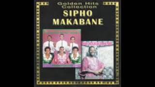 Sipho quot Big Fishquot Makhabane Yekintokozo [upl. by Oiluarb]