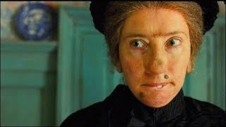 NANNY McPHEE 2005  Official Movie Trailer [upl. by Madi479]