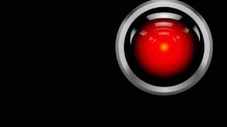 combichrist  hal 9000 [upl. by Acceb45]