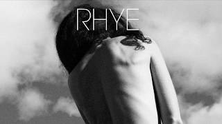 Rhye  Sinful [upl. by Antipus]