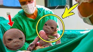 Terrified Strange Baby Shocked by DNA test And Babys Father isREAL STORY  STRANGE STORY [upl. by Emiaj]