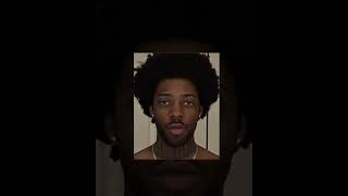 allure sped up brent faiyaz [upl. by Orlantha]