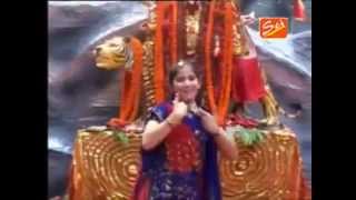 Moti Sethani Manne Bhi Bana De  Rani Sati Dadi Bhajan  Jaya Kishori [upl. by Nere]