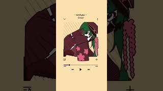 hatsune miku playlist but its all artifyber music [upl. by Forward614]