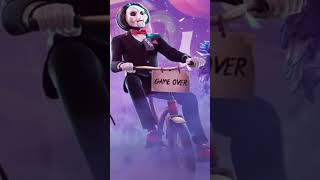 Skin saw fortnite fortnite [upl. by Kathi539]