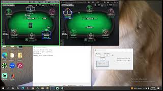 100NL Play amp Explain Day 1 Am I a Fish [upl. by Solahcin]