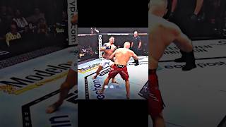 Tom aspinall next fight  tom aspinal fight  ufc fights  ufc warriors  ufc mma mmafight [upl. by Hiltan]