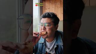 Is Cafe Kurseong Diaries REALLY the Best in Kurseong [upl. by Atteuqram]